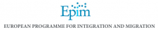 epim logo