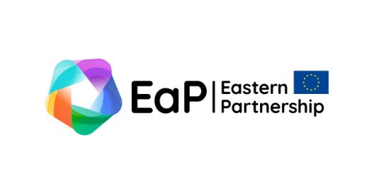 EaP-logo-2021