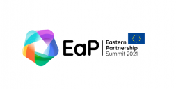 EAP-summit-logo-2021