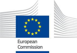 欧盟委员会标志