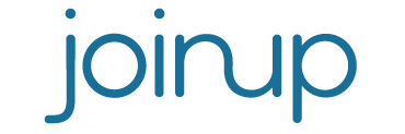 Joinup logo