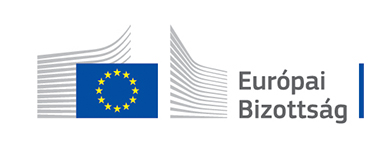 European Commission Logo