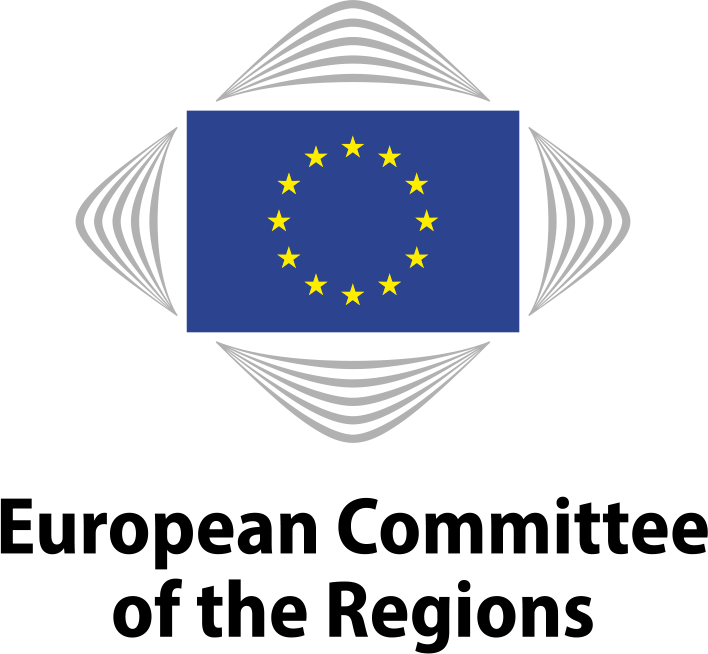 European Commission