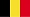 Drapelul Belgiei
