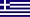 Drapelul Greciei