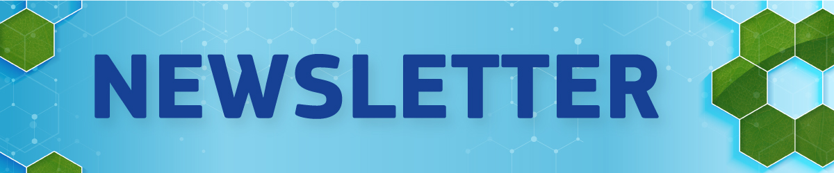 banner for: Just Transition Platform newsletter