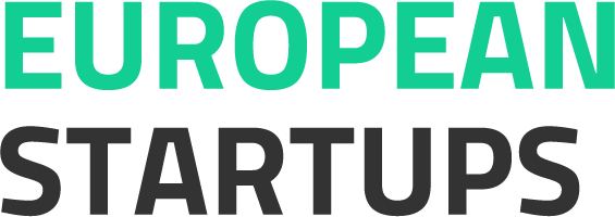 Promo.com  EU-Startups