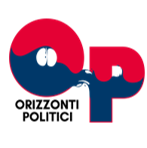 Orizzonti Politici Logo