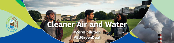 EU Environment newsletter