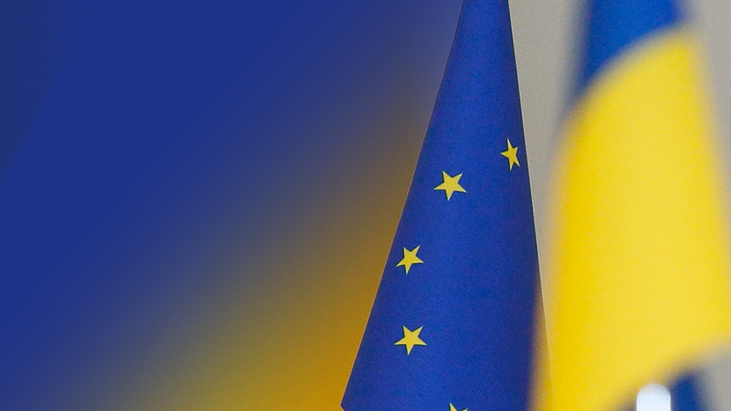 banner for: Minu Euroopa uudiskiri