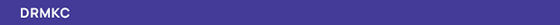 DRMKC_62KQRSr8wetfySbblBbJV1AnMA_98378.png