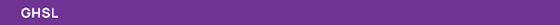 GHSL_KhQZ2IKL71QLkjxnrvEWfPP5oIk_98380.png