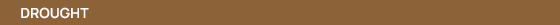 DROUGHT_MFWvNjWfSGz6RwToDWxnV3WDZ4_99313.png