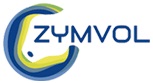 zymvollogo_FKtZoJdfBYr7nb74GNZhCM0IXhg_100102.jpg