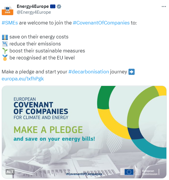 Tweet_of_the_month_pSFmi4B6cRhR0ZH8cVJu2QxrEs4_100996.PNG
