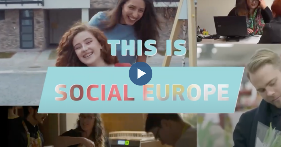 Video_social_europe_RAkHW76bnRuDl2lN9Q53HFgnriU_103878.png