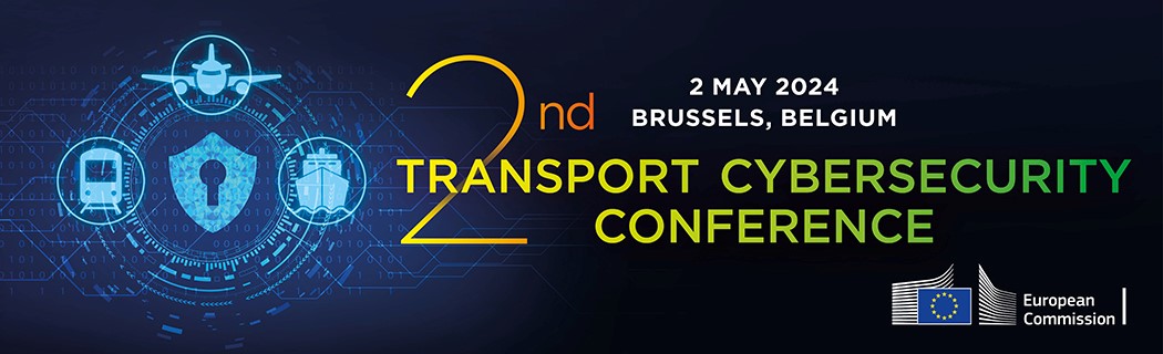 banner for: Mobility and Transport Newsletter