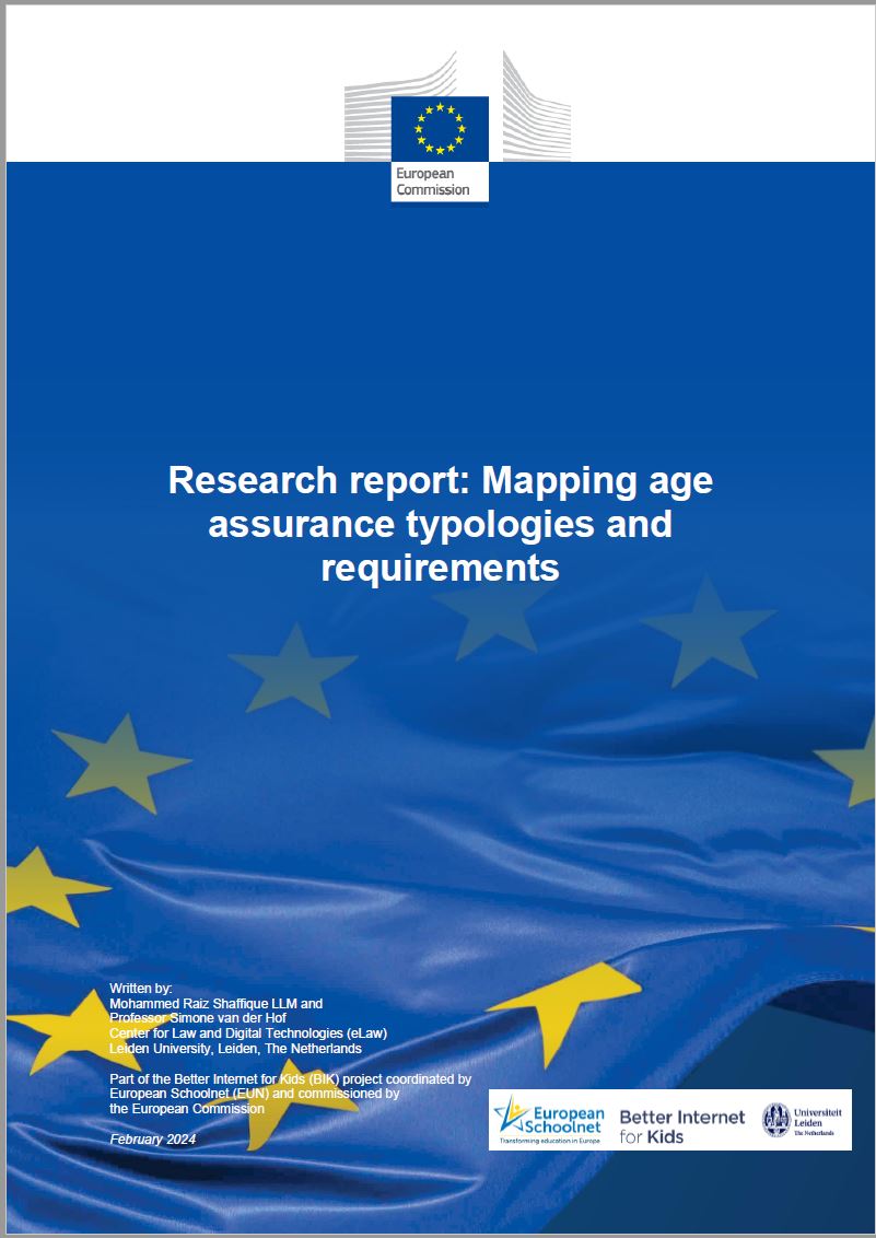 Cover_Investigación_report_