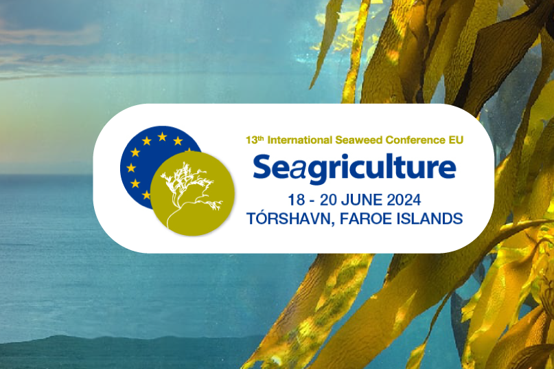 Seagriculture_EU_2024_Thumbnail_1_2bNPGf7GsChaBh6AGnAvpyyLI_106012.png