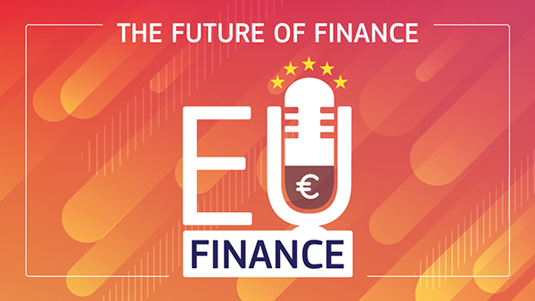 banner for: Finance Newsletter