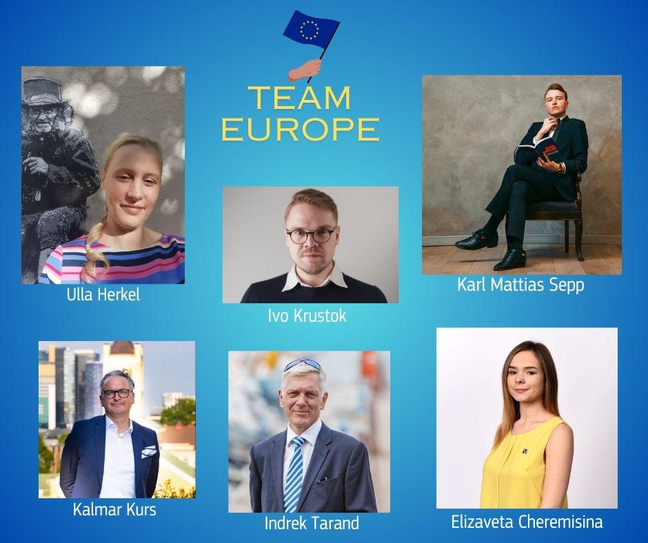 Team_Europe_cF2pSqoYrO8hYKpvFNmcqoJst9M_108117.jpg