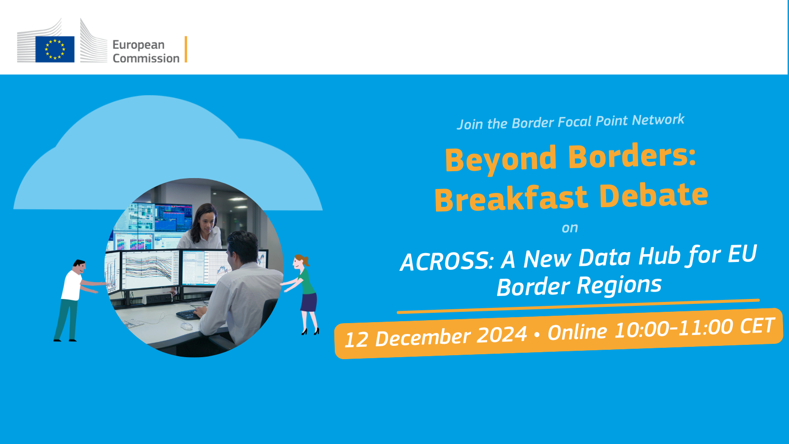 SpeakerPanelist_20_bkfarYeU9JEAq5lu1KLxysgnE_110493.png