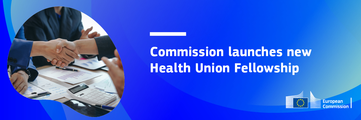 Banner Health Union Fellowship