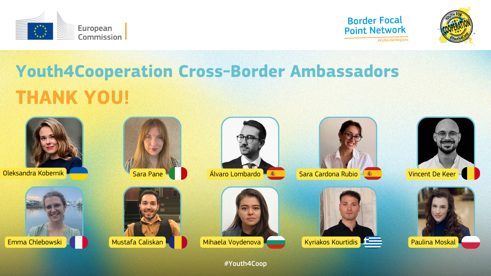 2nd_Intake_Ambassadors_4_AfJftEDLTkCVAsyRDJYvzFeMFS4_111328.png