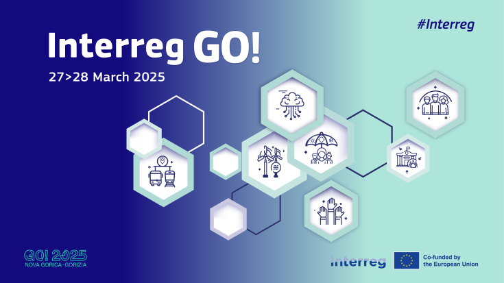 InterregGO_SoMe_Web_banner_FZSi6oG0rwvTCiJwrsnRL9tWBHA_111331.png