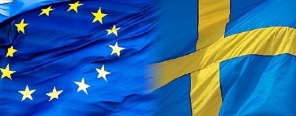banner for: EU-kommissionens nyhetsbrev