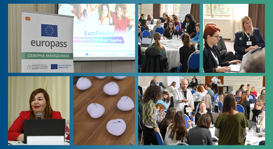 Europassion_Conference_in_Skopje_2_ennXPqxKkkW9GrlJ8O4OF0QLAw_114534.png