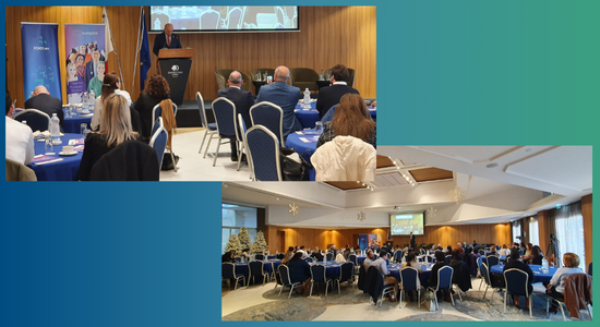 Europassion_Conference_in_Skopje_3_GwCYNC9BAZbiSu3u8wFioM0g93s_114535.png