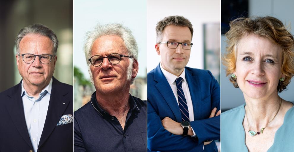 21st_PES_Board_Meeting_under_Belgian_Presidency_discusses_digitalisation_use_of_AI_in_PES_and_challenges_ahead_y311ZcjicXSgiDmV0jo11Pr3b4_107240.jpg