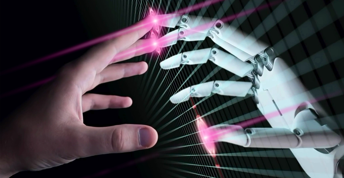 Harnessing_the_opportunities_of_AI_for_Public_Employment_Services___TR7qvwk4ShMwr9emMNNraM9OI_112357.png