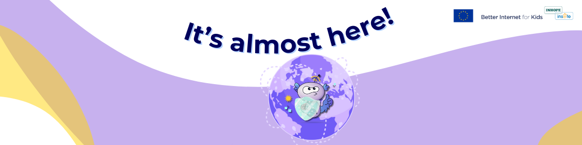 SID banner