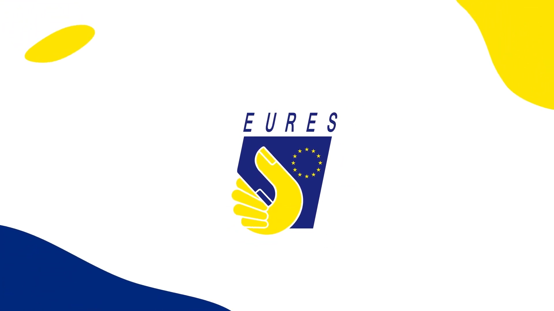 EURES_crossborder_partnerships_02_screenshot_FbQWRKdSiBqklDhw4FtfRX4V7Y_113193.png