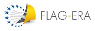 Logo FLAG-ERA