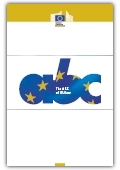 'ABC of EU law' cover