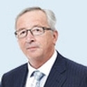 Jean-Claude Juncker, President of the European Commission © European Union, 2019
