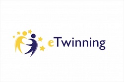 eTwinning : collaborez à travers l’Europe