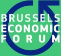 Brussels Economic Forum 29.6.