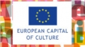 Euroopan kulttuuripääkaupunki
