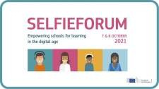 SELFIE Forum 2021