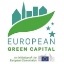 Euroopan ympäristöpääkaupunki