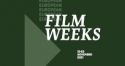 Eurooppalaisen elokuvan viikkoja vietetään Eurooppasalissa 15.-23.11.2021 (Malminkatu 16, Helsinki)