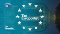 The Europolitist -sarja