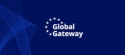 Global Gateway -strategia