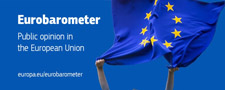Eurobarometer, Public opinion in the European Union, © European Union
