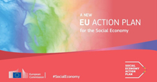 A new EU Action Plan for the social Economy, ©European Union