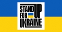 Stand Up for Ukraine -kampanja